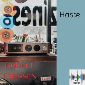 Haste