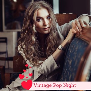 Give Me The Sunshine (Original Mix)