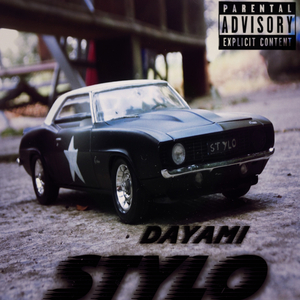 Stylo