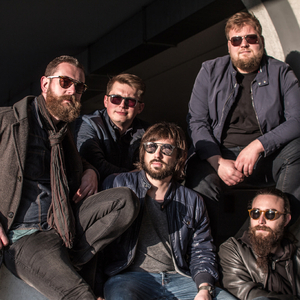 Tančit (Live) (Live)