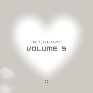 Knockout (Instrumental Version)