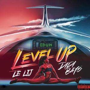 Win (feat. Didi Bayo)