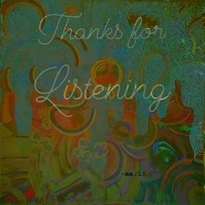 Snoozin' (For a Bruisin')