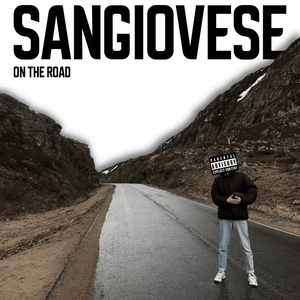 С кварталов