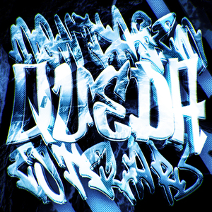 MONTAGEM QUEDA ESTELAR, Vol. 3