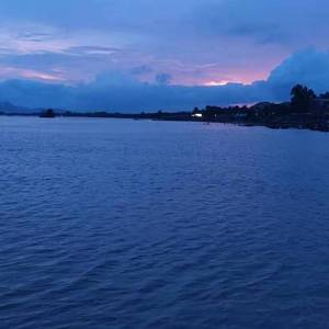 【免费可商用】“夜幕微风”用这个做自己的第一首热单吧 |trap*吉他 BEAT|