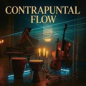 Contrapuntal Flow