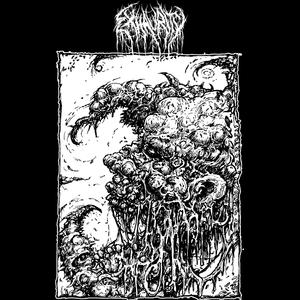 Self identification with fluids, organs and secretions of the organic existence (feat. Marco Finco)