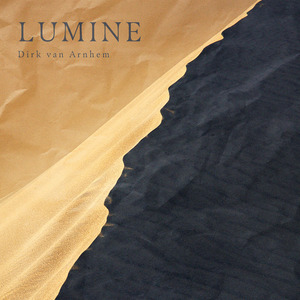 Lumine