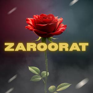 Zaroorat