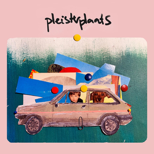 Pleisterplaats
