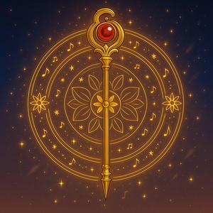 Magical Starlight Battle