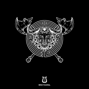 Bow Chi Bow (Losing Mix)