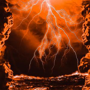 GROUND (feat. DeadTxN)