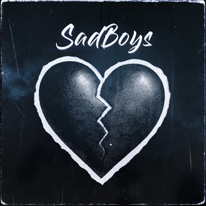 Sadboys
