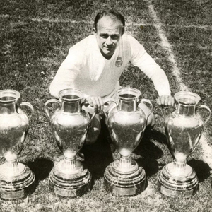di stefano