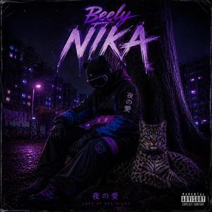Nika