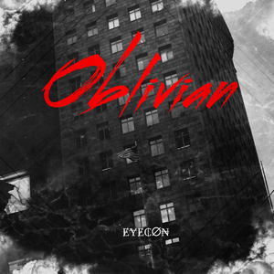 Oblivian