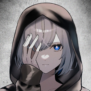 ロキソプロフェン・オーバードーズ (feat. 音楽的同位体 裏命 & 巡音ルカ)