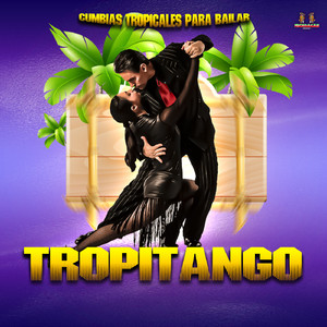 El Restaurantito