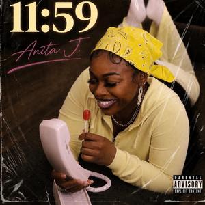 11:59