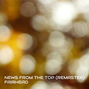 Jetman (2023 Remaster)