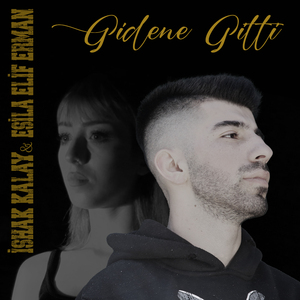 Gidene Gitti