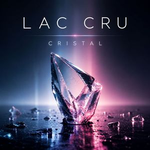 Cristal
