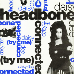 Headbone Connected (Euro Radio)