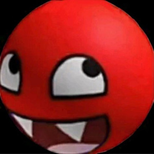 Ruf mich nicht an Hoodtrap (Remix)