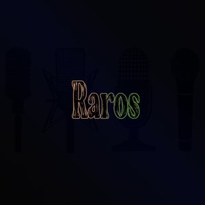 Raros