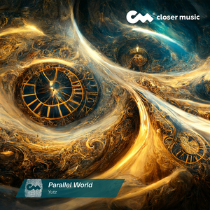 Parallel World (Instrumental)