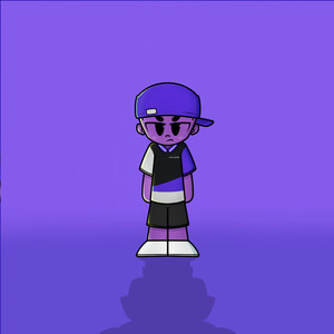 Broke Again (Speed Plug)