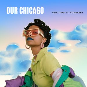 Billete (feat. Hitmakery)