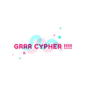 Grrr Cypher (A.B.E)