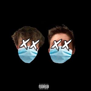 Bank (feat. YRS Limitz)