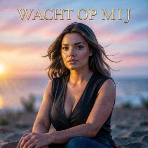 Wacht op mij