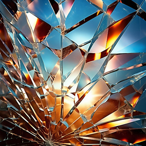 In My Arms (PARADAY Remix)