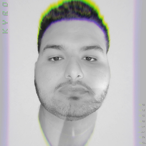 The End (Drama Show)