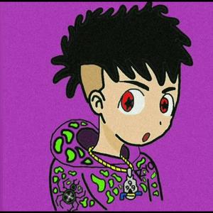 O Grave Bater (Spanish Version) (Spanish Version)