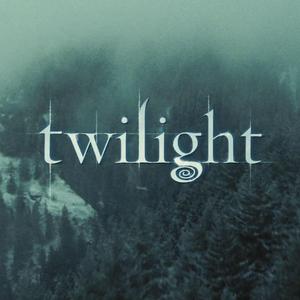 Twilight