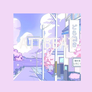 [Free]"夏日旅行"Jay Chou & C-Pop Type Beat