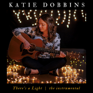 There's a Light (Instrumental)