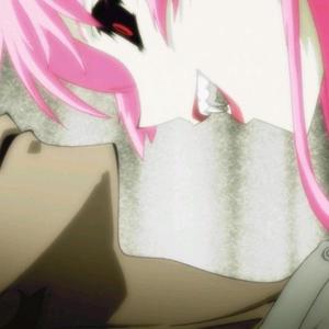 FaceYourFearss (ó﹏ò｡)