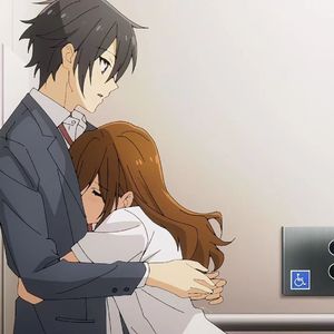 我想有个二次元的女朋友 •́‸ก/spedup>>