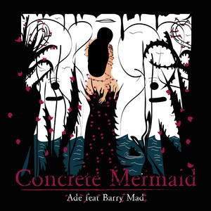 Concrete Mermaid
