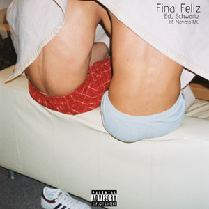 Final Feliz