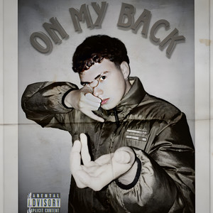On My Back
