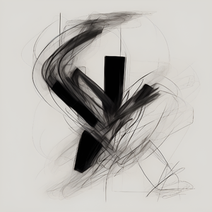 盛夏的果实（cover：阿虾）