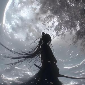 伯虎说（DJ停顿版）